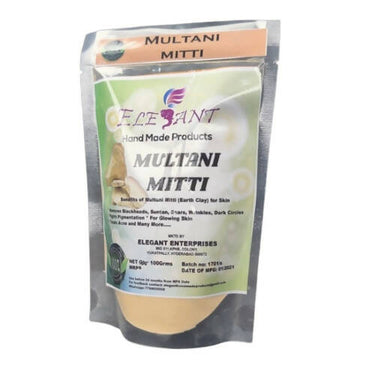 https://cdn.shopify.com/s/files/1/1857/6931/products/7BpHzBbtn4.jpg?v=1669353297